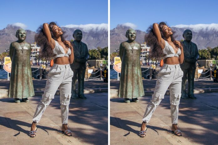 erika-januza-vai-participar-de-carnaval-da-africa-do-sul