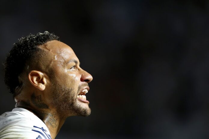 neymar-quebra-o-silencio-apos-ser-cortado-da-selecao-brasileira