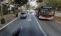 fabrica-de-falsificacao-de-cervejas-e-fechada-pela-pm-em-sao-paulo