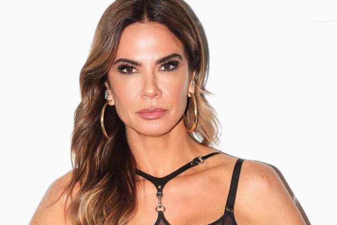 luciana-gimenez-passa-por-cirurgia-de-emergencia-em-sao-paulo