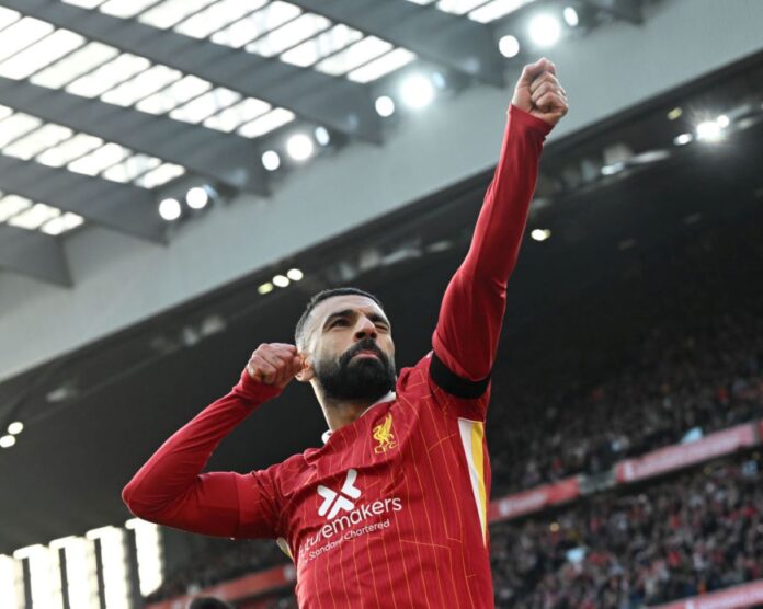 craque-do-liverpool,-salah-bate-recorde-na-premier-league.-saiba-qual