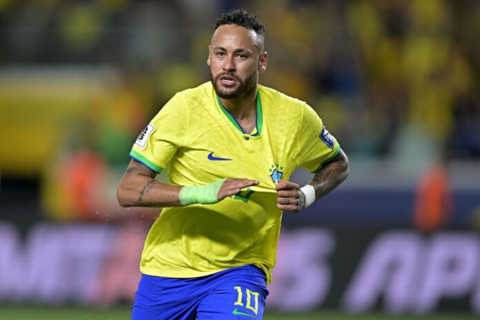 neymar-e-cortado-por-lesao-e-endrick-e-convocado-para-jogos-do-brasil