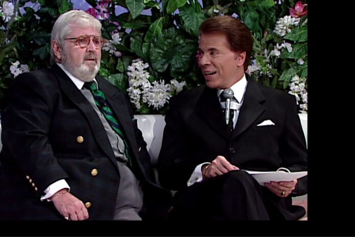 +sbt-apresenta-um-genio-chamado-jo