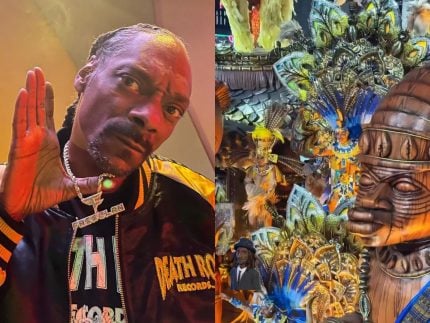 quase-brasileiro!-snoop-dogg-se-empolga-e-posta-video-homenageando-carnaval-do-rio