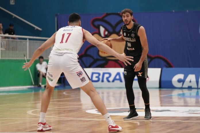 brasilia-basquete-tem-noite-irreconhecivel-e-perde-fora-de-casa-no-nbb