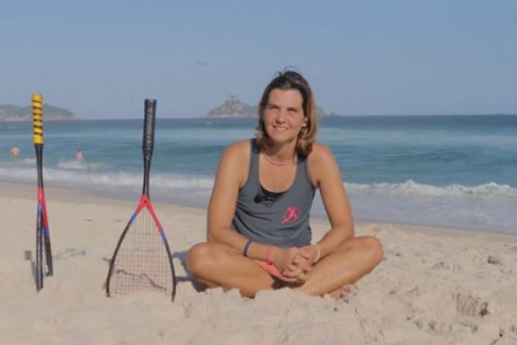 squash:-atleta-numero-1-do-rj-quer-inspirar-mulheres-no-esporte