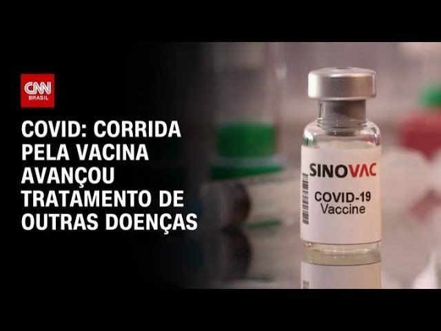 eua:-casos-de-sarampo-no-texas-e-no-novo-mexico-sobem-para-294