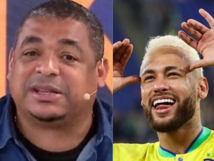 “agora-ele-ta-no-brasil”:-vampeta-brinca-sobre-neymar-e-suas-festas