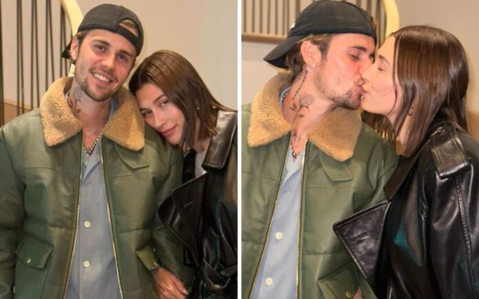 justin-e-hailey-bieber-querem-se-mudar-para-a-europa:-‘ambiente-tranquilo’