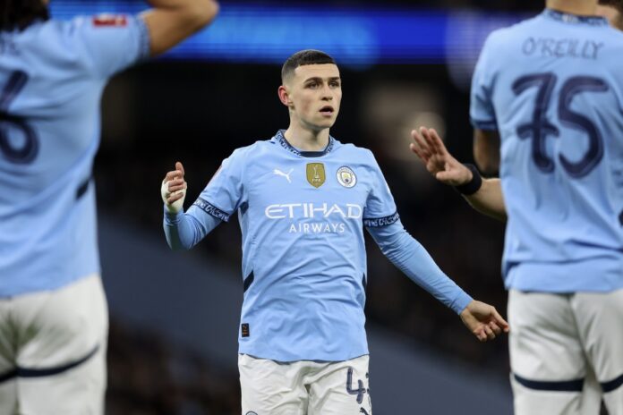 manchester-city-x-brighton:-onde-assistir-ao-duelo-da-premier-league