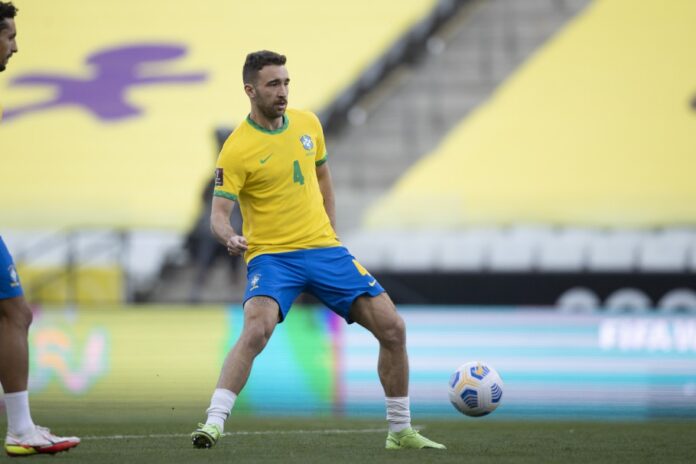 leo-ortiz-pode-ser-titular-na-selecao-pela-1a-vez-em-jogo-no-df