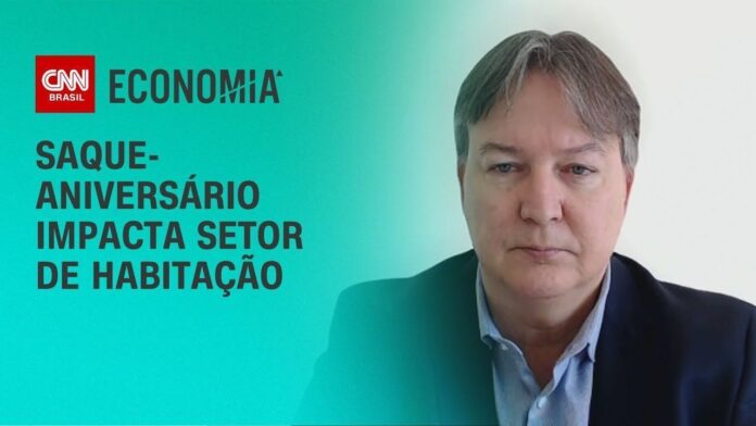 dia-do-consumidor:-veja-itens-com-maior-descontos-e-dicas-para-se-proteger