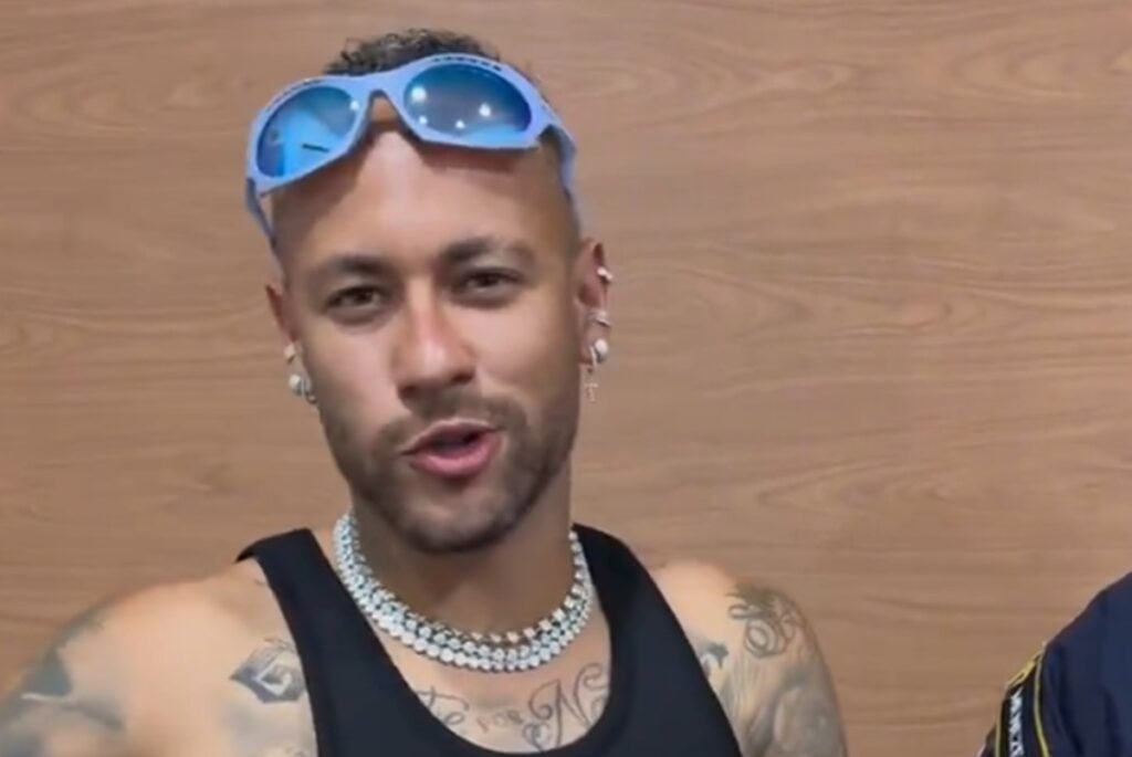 festa-de-neymar-e-amigos-acabou-com-barraco-da-esposa-do-organizador