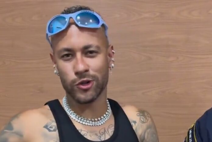 festa-de-neymar-e-amigos-acabou-com-barraco-da-esposa-do-organizador