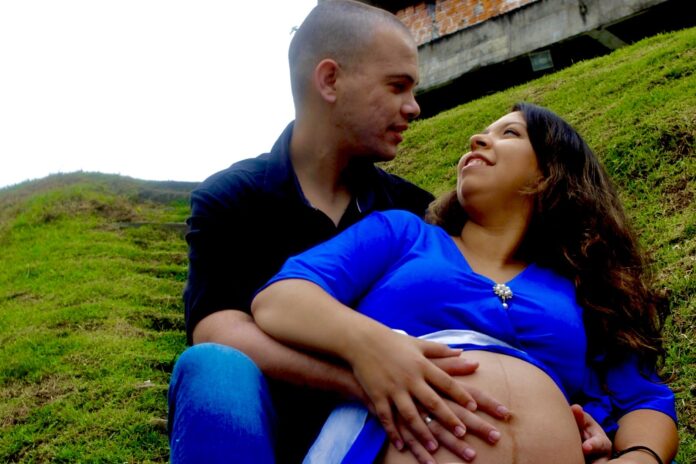 viuva-alerta-para-sintomas-do-cancer-de-estomago-que-o-marido-ignorou