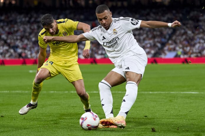 veja-onde-assistir-a-villarreal-x-real-madrid-pelo-campeonato-espanhol