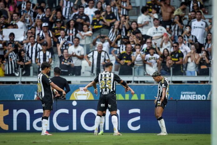 atletico-busca-hexacampeonato-contra-o-america.-saiba-onde-assistir