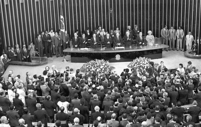 quiz:-o-que-voce-sabe-sobre-fim-da-ditadura-e-40-anos-da-redemocratizacao?