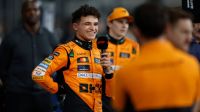 bortoleto-chega-ao-q2-e-conquista-o-15o-lugar-no-grid-do-gp-da-australia
