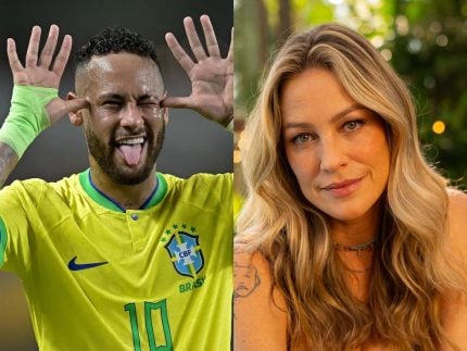 luana-piovani-reposta-nova-cutucada-em-neymar-apos-festa-polemica