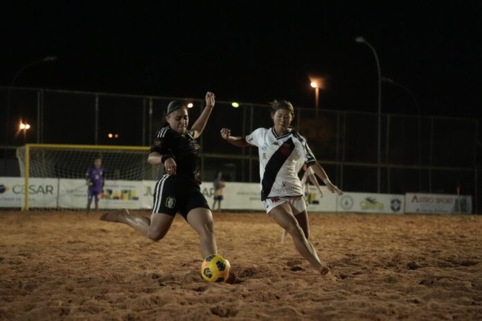 distrito-federal-recebera-mais-uma-edicao-do-brasilia-beach-soccer