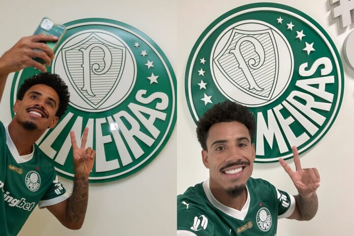 reforco-do-palmeiras-faz-homenagem-para-mae-falecida.-veja-video
