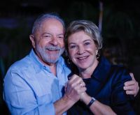 veja-ministros-que-tomaram-posse-com-jose-sarney-na-redemocratizacao