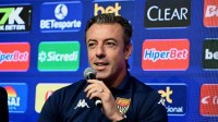 paulistao:-veja-times-classificados-para-a-copa-do-brasil-2026-via-estadual
