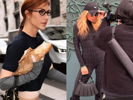 gio-ewbank,-adriane-galisteu-e-mais-brasileiras-brilham-na-paris-fashion-week