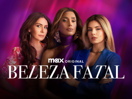 o-que-esperar-dos-ultimos-acontecimentos-de-“beleza-fatal”