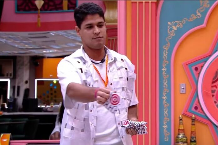 guilherme-define-seis-alvos-para-a-mira-do-lider-do-bbb-25