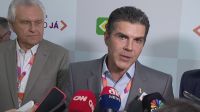 capital-do-brasil-pode-ser-transferida-para-belem-em-novembro;-entenda