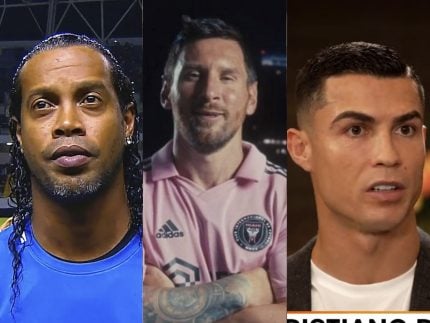 ronaldinho,-messi-e-cr7:-a-verdade-sobre-as-mudancas-esteticas-dos-craques