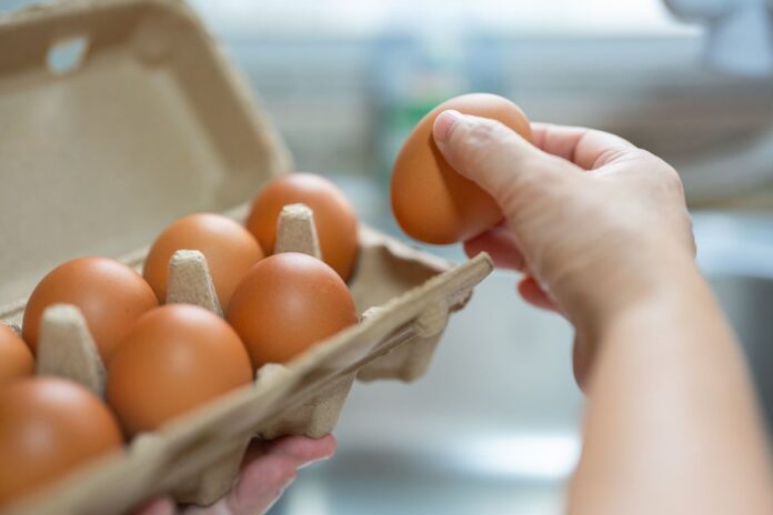 alem-de-ovo-e-cafe:-veja-os-principais-viloes-da-inflacao-de-alimentos