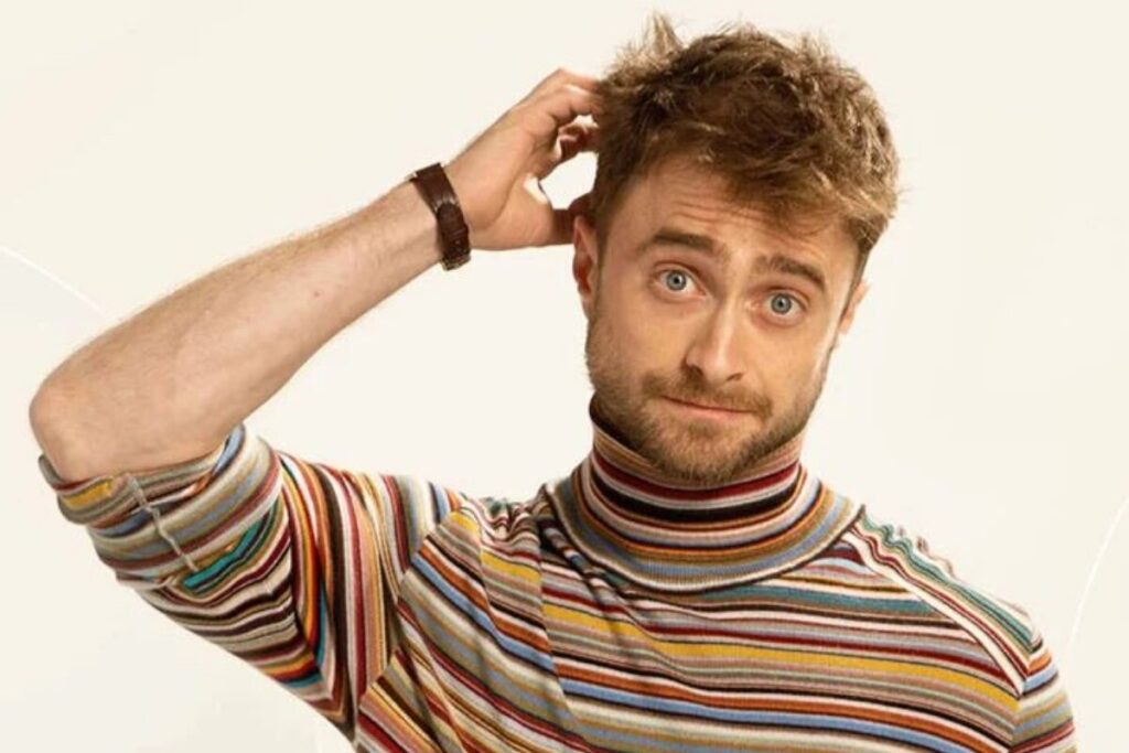 depois-de-harry-potter,-daniel-radcliffe-vai-fazer-comedia-na-tv