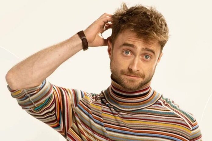 depois-de-harry-potter,-daniel-radcliffe-vai-fazer-comedia-na-tv