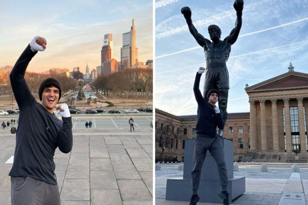 daniel-haidar-revive-rocky-balboa-nos-palcos