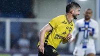 escalacao-do-corinthians:-ramon-tem-desfalque-e-duvida-contra-o-palmeiras