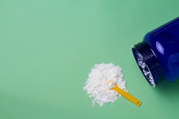 saiba-tres-beneficios-da-creatina-mesmo-para-quem-nao-treina