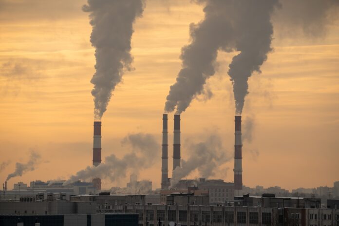 poluicao-leva-ao-crescimento-do-cancer-de-pulmao-no-mundo,-diz-estudo