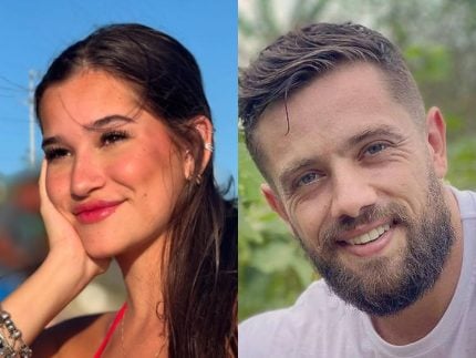 ex-atriz-mirim-abre-o-jogo-sobre-mensagens-de-rafael-cardoso-pela-1o-vez