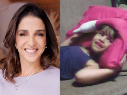 mae-de-isabela-nardoni-posta-imagens-nunca-antes-vistas-da-filha.-veja