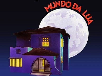 mundo-da-lua-volta-a-tv-cultura-com-serrado,-fagundes-e-pathy-dejesus