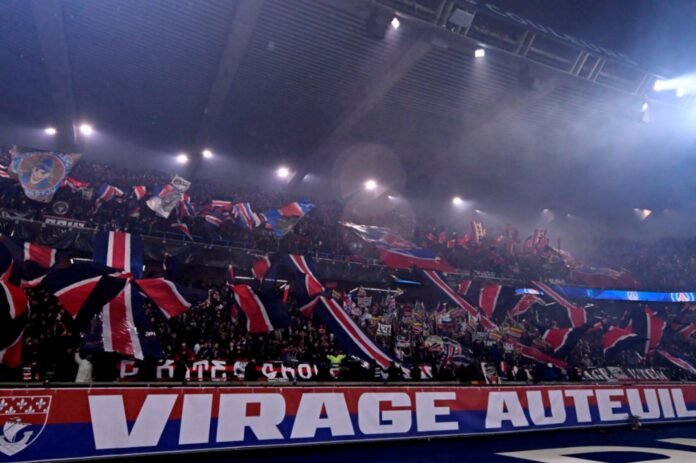 psg-teme-que-classico-seja-suspenso-por-conta-da-torcida;-entenda
