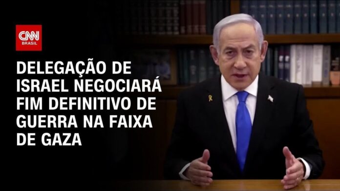 ataque-aereo-de-israel-mata-9-pessoas-no-norte-de-gaza,-dizem-medicos