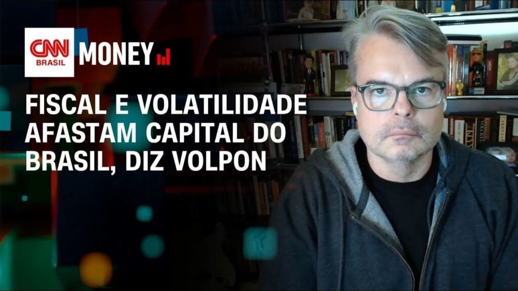 governo-tem-que-“achar”-r$-100-bilhoes-para-fechar-conta,-diz-especialista