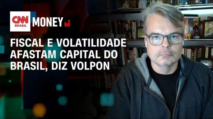 governo-tem-que-“achar”-r$-100-bilhoes-para-fechar-conta,-diz-especialista