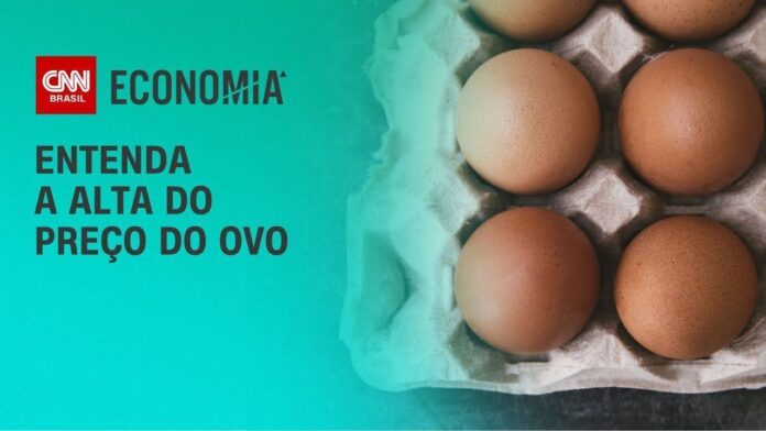 clima-e-gripe-aviaria:-os-efeitos-por-tras-da-alta-no-preco-do-ovo