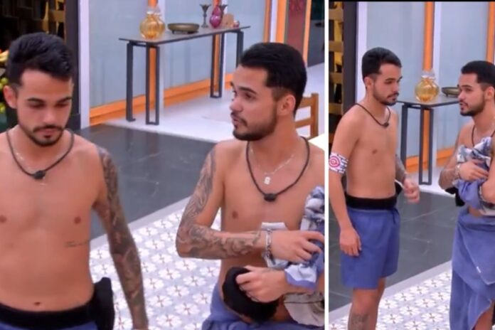 gemeos-do-bbb-25-se-revoltam-e-decidem-deixar-o-quarto-fantastico