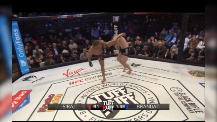 video:-brasileiro-acerta-chute-espetacular-e-nocauteia-rival-em-vegas